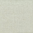 STOUT MANA-77 MANAGE 77 SEAMIST Fabric - Eades Wallpaper & Fabric