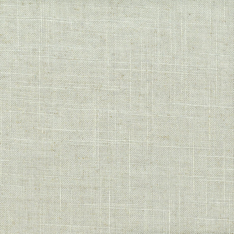 STOUT MANA-77 MANAGE 77 SEAMIST Fabric - Eades Wallpaper & Fabric