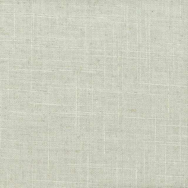 STOUT MANA-77 MANAGE 77 SEAMIST Fabric - Eades Wallpaper & Fabric