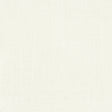 STOUT MANA-78 MANAGE 78 PEARL Fabric - Eades Wallpaper & Fabric