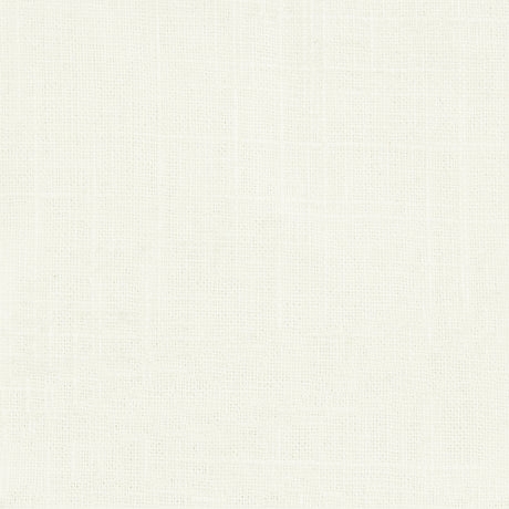 STOUT MANA-78 MANAGE 78 PEARL Fabric - Eades Wallpaper & Fabric
