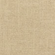 STOUT MANA-8 MANAGE 8 BUFF Fabric - Eades Wallpaper & Fabric