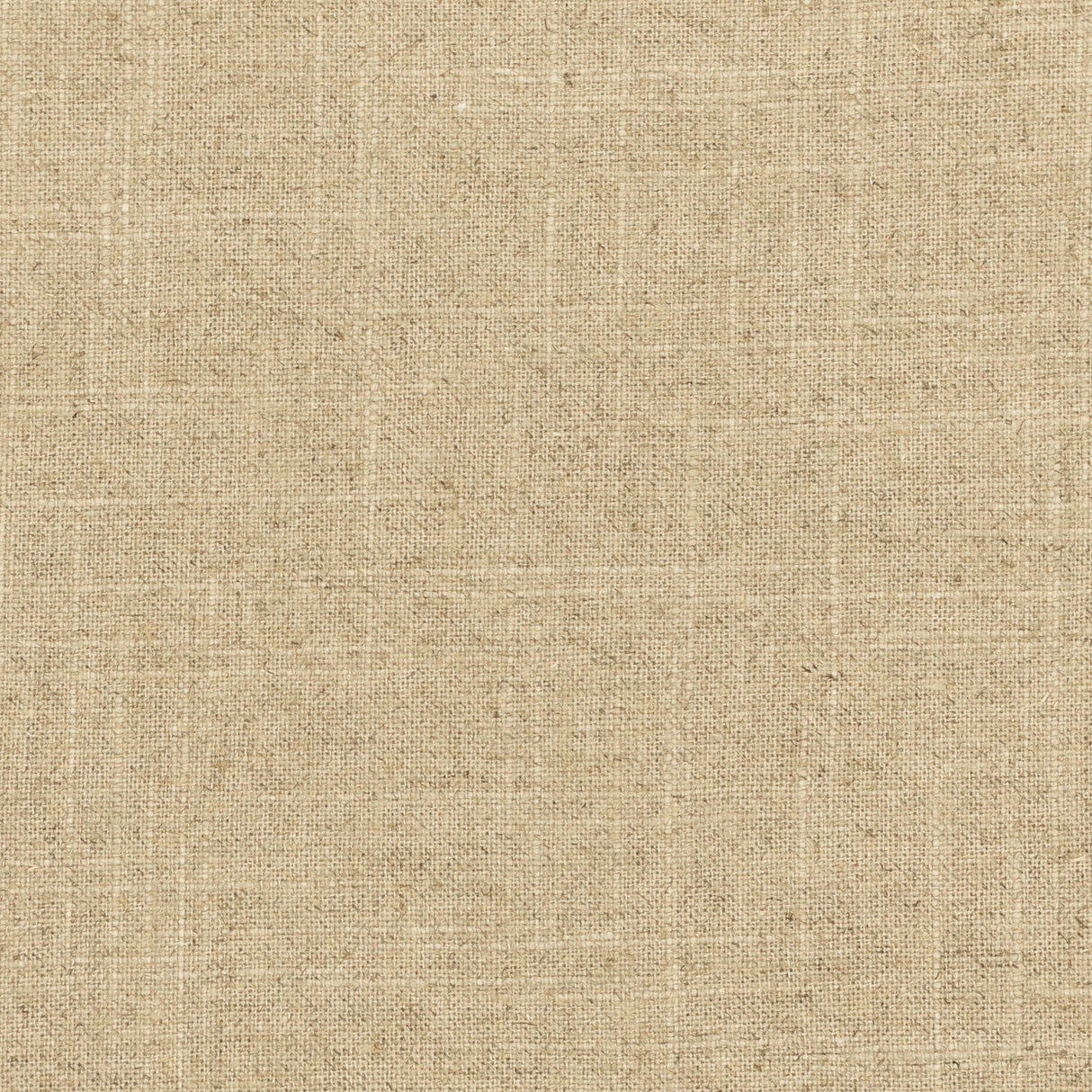 STOUT MANA-8 MANAGE 8 BUFF Fabric - Eades Wallpaper & Fabric
