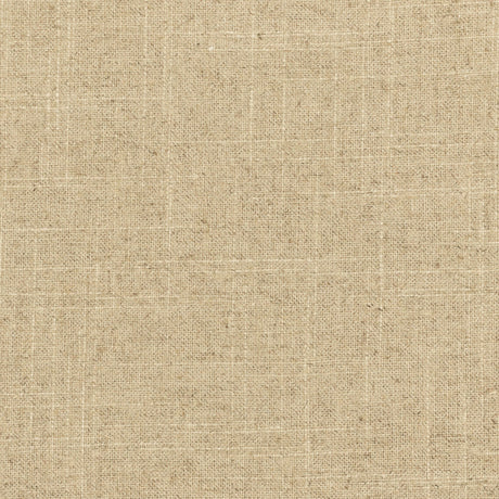 STOUT MANA-8 MANAGE 8 BUFF Fabric - Eades Wallpaper & Fabric