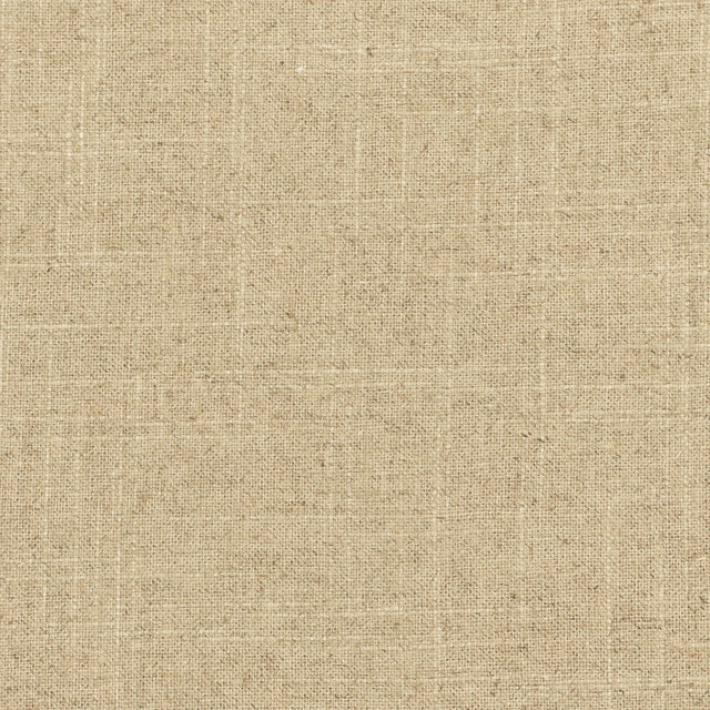 STOUT MANA-8 MANAGE 8 BUFF Fabric - Eades Wallpaper & Fabric