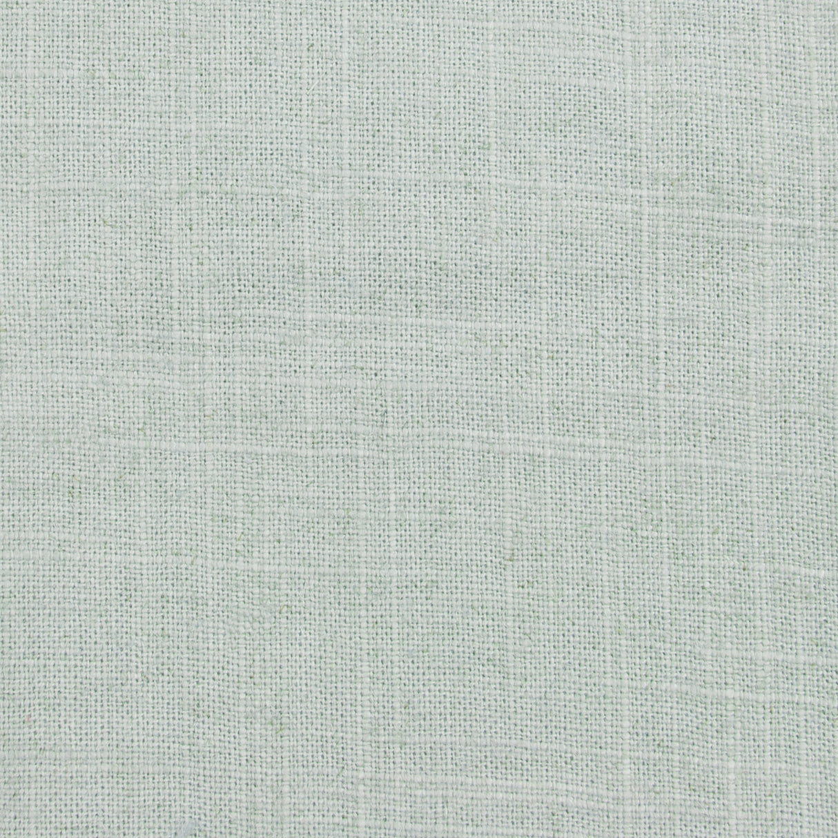 STOUT MANA-81 MANAGE 81 HAZE Fabric - Eades Wallpaper & Fabric