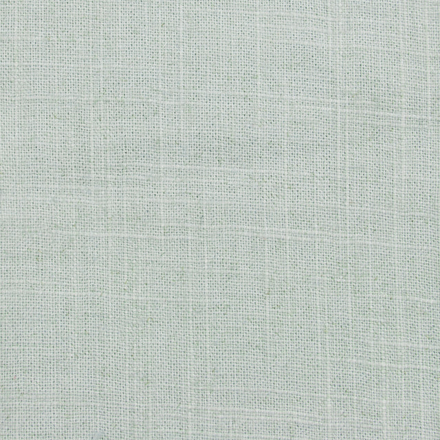 STOUT MANA-81 MANAGE 81 HAZE Fabric - Eades Wallpaper & Fabric