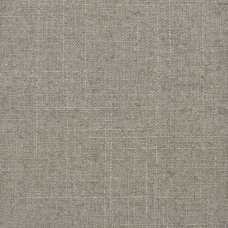 STOUT MANA-82 MANAGE 82 GUNMETAL Fabric - Eades Wallpaper & Fabric