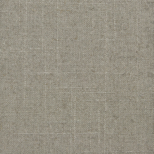 STOUT MANA-82 MANAGE 82 GUNMETAL Fabric - Eades Wallpaper & Fabric