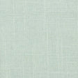 STOUT MANA-84 MANAGE 84 BREEZE Fabric - Eades Wallpaper & Fabric