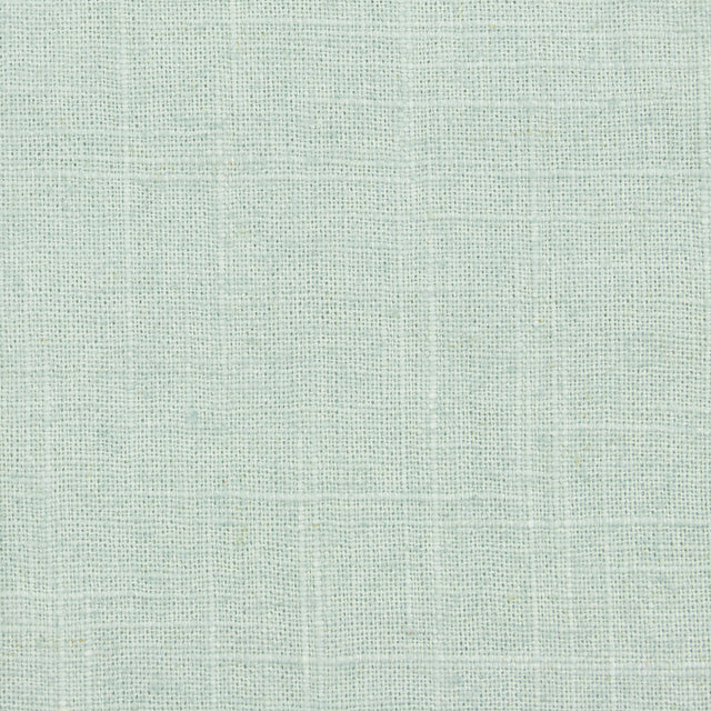 STOUT MANA-84 MANAGE 84 BREEZE Fabric - Eades Wallpaper & Fabric