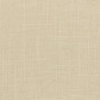 STOUT MANA-85 MANAGE 85 PUTTY Fabric - Eades Wallpaper & Fabric