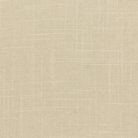 STOUT MANA-85 MANAGE 85 PUTTY Fabric - Eades Wallpaper & Fabric
