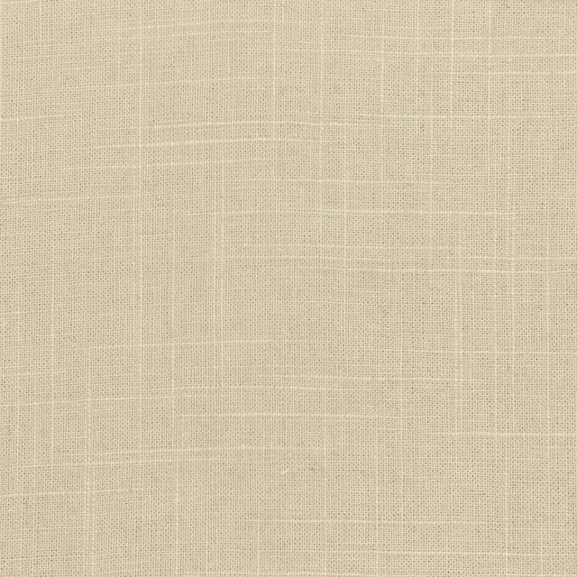 STOUT MANA-85 MANAGE 85 PUTTY Fabric - Eades Wallpaper & Fabric