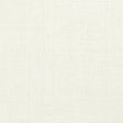 STOUT MANA-86 MANAGE 86 BONE Fabric - Eades Wallpaper & Fabric