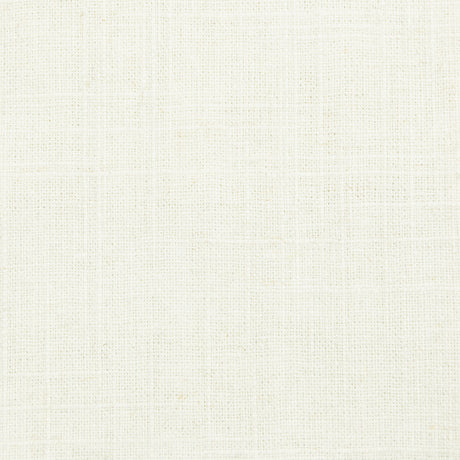 STOUT MANA-86 MANAGE 86 BONE Fabric - Eades Wallpaper & Fabric