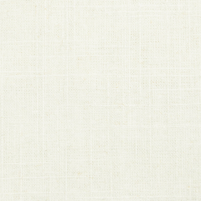 STOUT MANA-86 MANAGE 86 BONE Fabric - Eades Wallpaper & Fabric