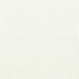 STOUT MANA-87 MANAGE 87 CHALK Fabric - Eades Wallpaper & Fabric
