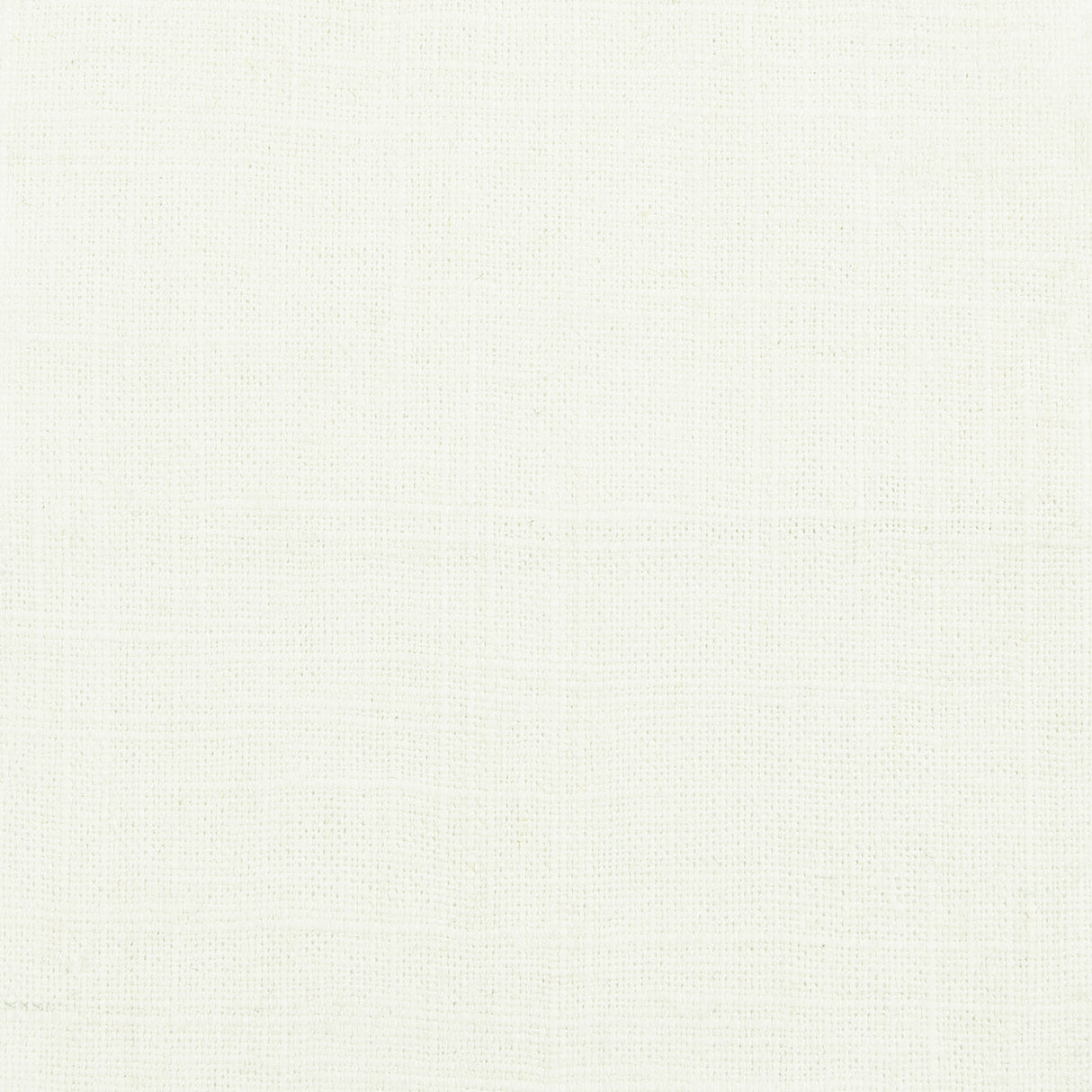STOUT MANA-87 MANAGE 87 CHALK Fabric - Eades Wallpaper & Fabric