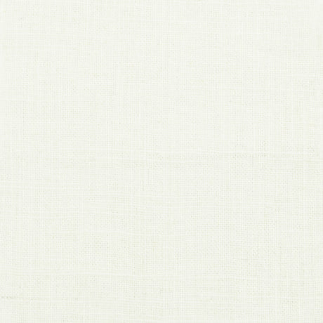 STOUT MANA-87 MANAGE 87 CHALK Fabric - Eades Wallpaper & Fabric