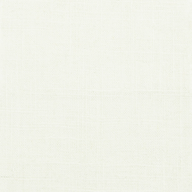 STOUT MANA-87 MANAGE 87 CHALK Fabric - Eades Wallpaper & Fabric