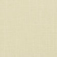 STOUT MANA-88 MANAGE 88 DESERT Fabric - Eades Wallpaper & Fabric