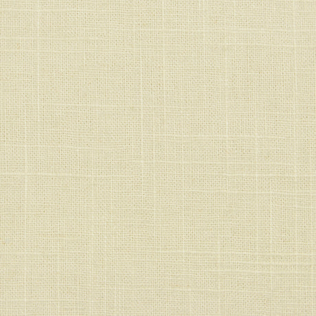 STOUT MANA-88 MANAGE 88 DESERT Fabric - Eades Wallpaper & Fabric