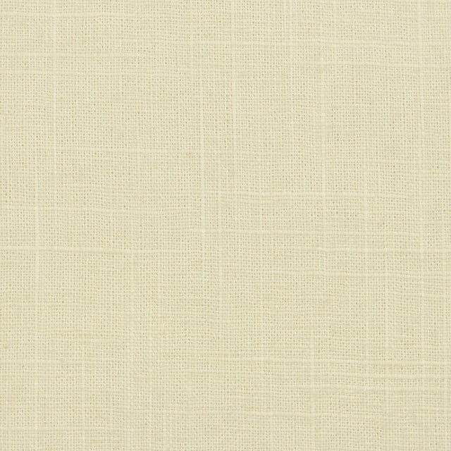 STOUT MANA-88 MANAGE 88 DESERT Fabric - Eades Wallpaper & Fabric