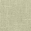 STOUT MANA-89 MANAGE 89 BALSAM Fabric - Eades Wallpaper & Fabric