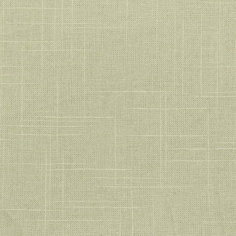STOUT MANA-89 MANAGE 89 BALSAM Fabric - Eades Wallpaper & Fabric