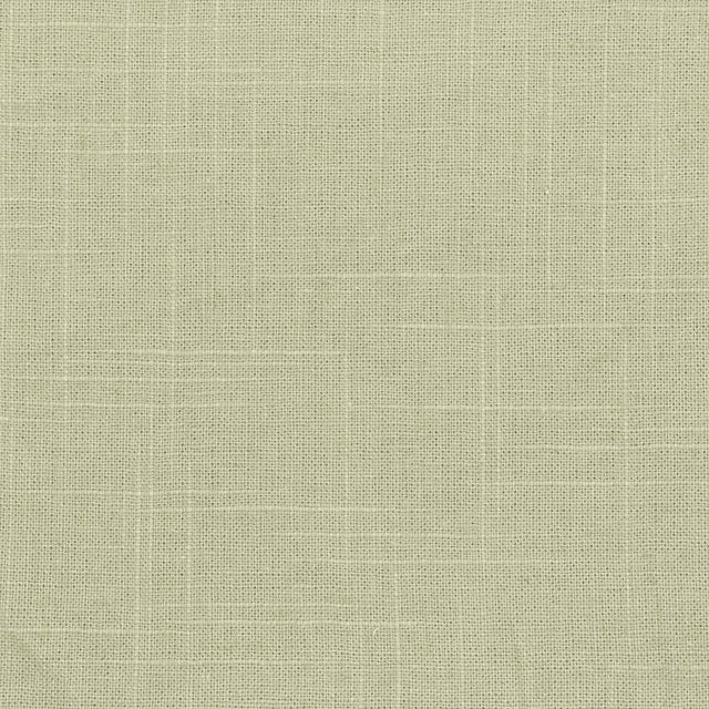 STOUT MANA-89 MANAGE 89 BALSAM Fabric - Eades Wallpaper & Fabric