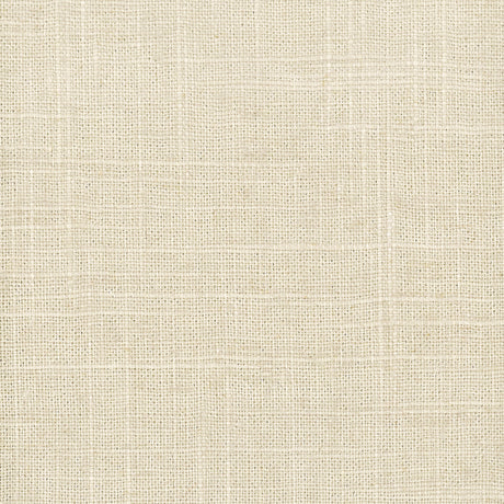 STOUT MANA-90 MANAGE 90 FAWN Fabric - Eades Wallpaper & Fabric