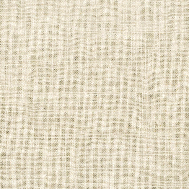 STOUT MANA-90 MANAGE 90 FAWN Fabric - Eades Wallpaper & Fabric