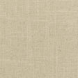 STOUT MANA-92 MANAGE 92 LINEN Fabric - Eades Wallpaper & Fabric