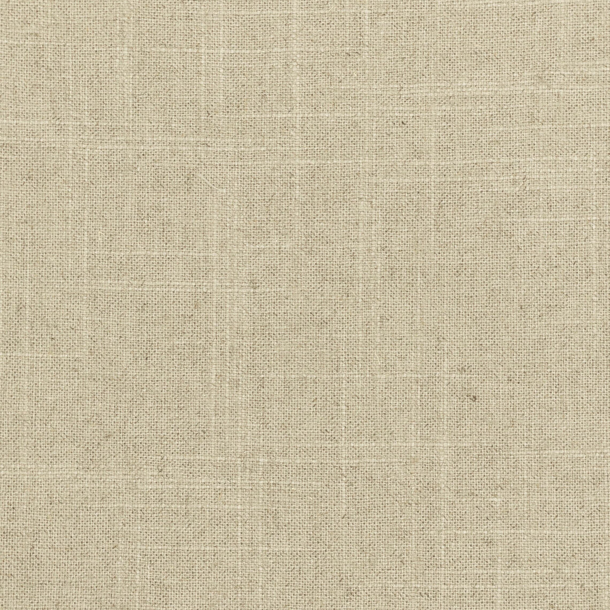 STOUT MANA-92 MANAGE 92 LINEN Fabric - Eades Wallpaper & Fabric