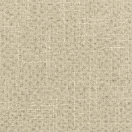 STOUT MANA-92 MANAGE 92 LINEN Fabric - Eades Wallpaper & Fabric