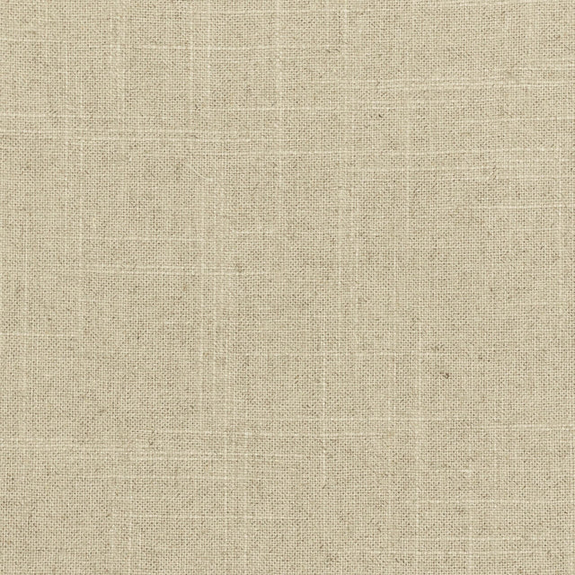 STOUT MANA-92 MANAGE 92 LINEN Fabric - Eades Wallpaper & Fabric