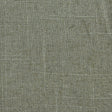 STOUT MANA-93 MANAGE 93 SHADOW Fabric - Eades Wallpaper & Fabric