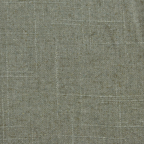 STOUT MANA-93 MANAGE 93 SHADOW Fabric - Eades Wallpaper & Fabric