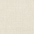 STOUT MANA-95 MANAGE 95 SHELL Fabric - Eades Wallpaper & Fabric
