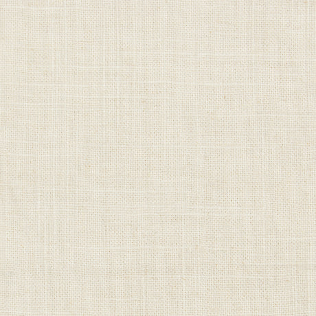 STOUT MANA-95 MANAGE 95 SHELL Fabric - Eades Wallpaper & Fabric