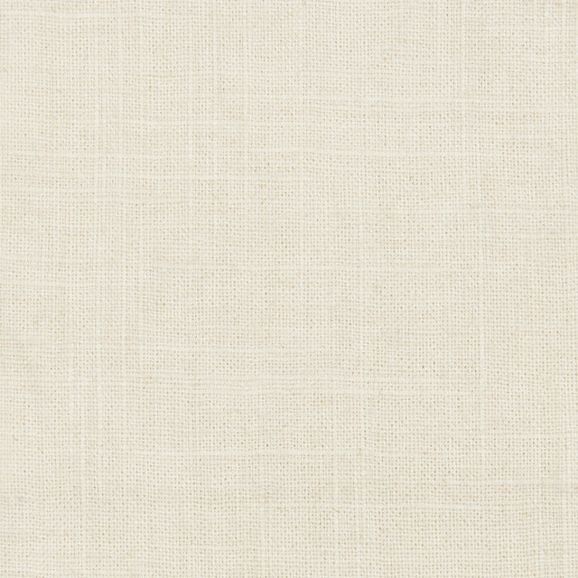 STOUT MANA-95 MANAGE 95 SHELL Fabric - Eades Wallpaper & Fabric