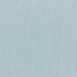 STOUT MANA-97 MANAGE 97 BLUE Fabric - Eades Wallpaper & Fabric