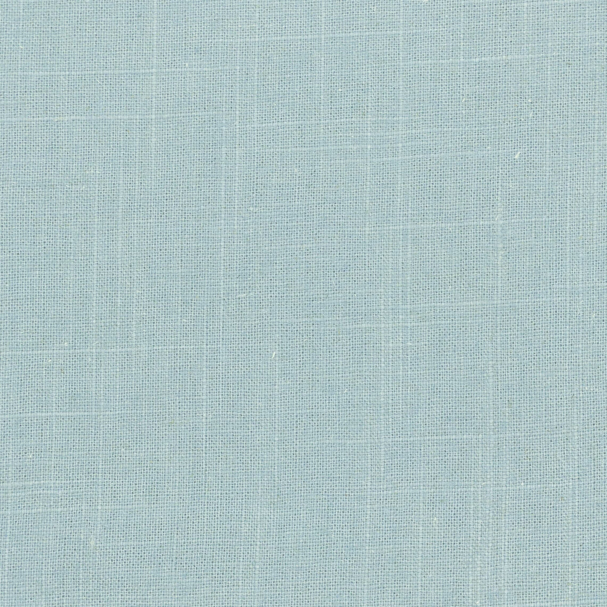 STOUT MANA-97 MANAGE 97 BLUE Fabric - Eades Wallpaper & Fabric