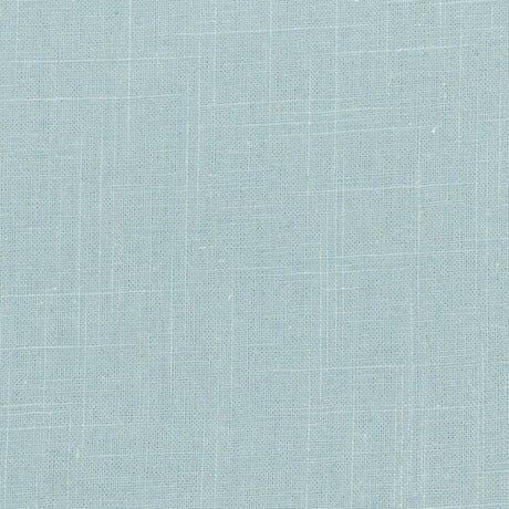 STOUT MANA-97 MANAGE 97 BLUE Fabric - Eades Wallpaper & Fabric