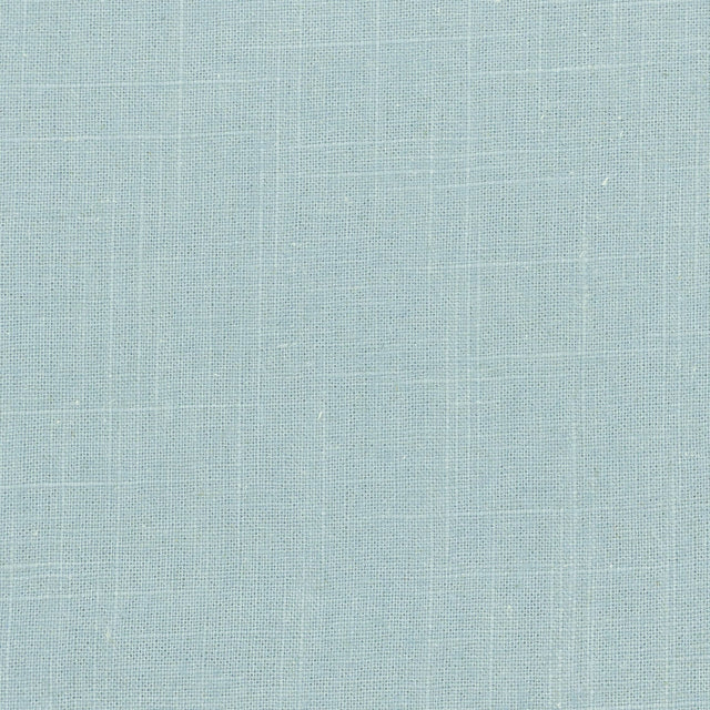 STOUT MANA-97 MANAGE 97 BLUE Fabric - Eades Wallpaper & Fabric