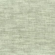 Eade's MANC-2-sample SHADOW