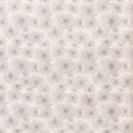 KRAVET DESIGN MANDERS.10.0 MANDERS ASTER Fabric - Eade's Wallpaper