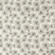 KRAVET DESIGN MANDERS.11.0 MANDERS CLOUD Fabric - Eade's Wallpaper