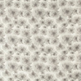 KRAVET DESIGN MANDERS.11.0 MANDERS CLOUD Fabric - Eade's Wallpaper